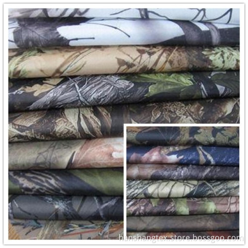 150 X 200D Oxford Fabric, Made of 100% Polyester, Suitable for Outdoor Jackets, Bags and Suitcases